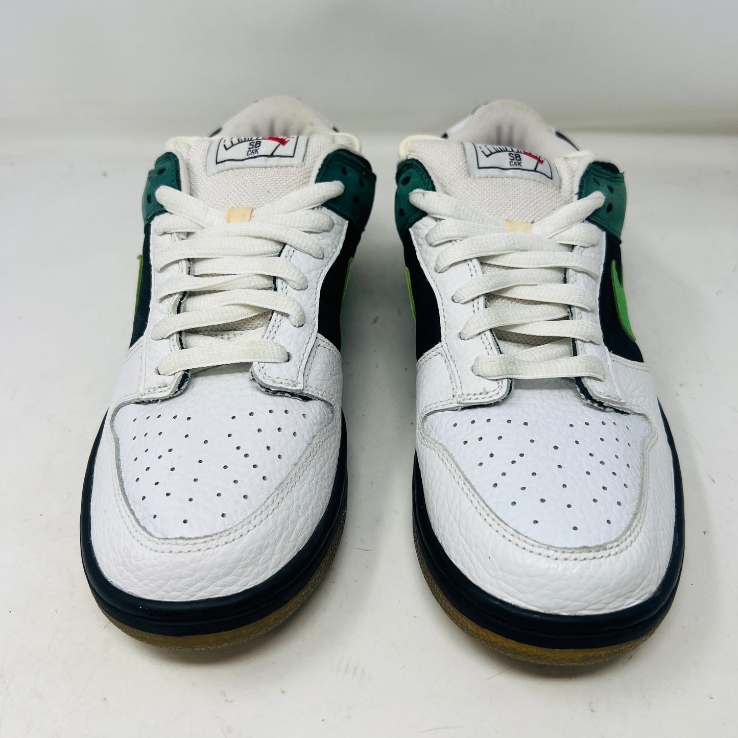 Nike SB Dunk Low C&K