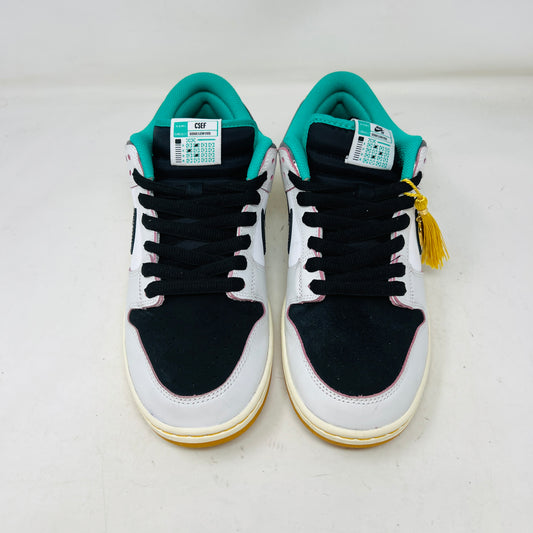 Nike SB Dunk Low CSEF
