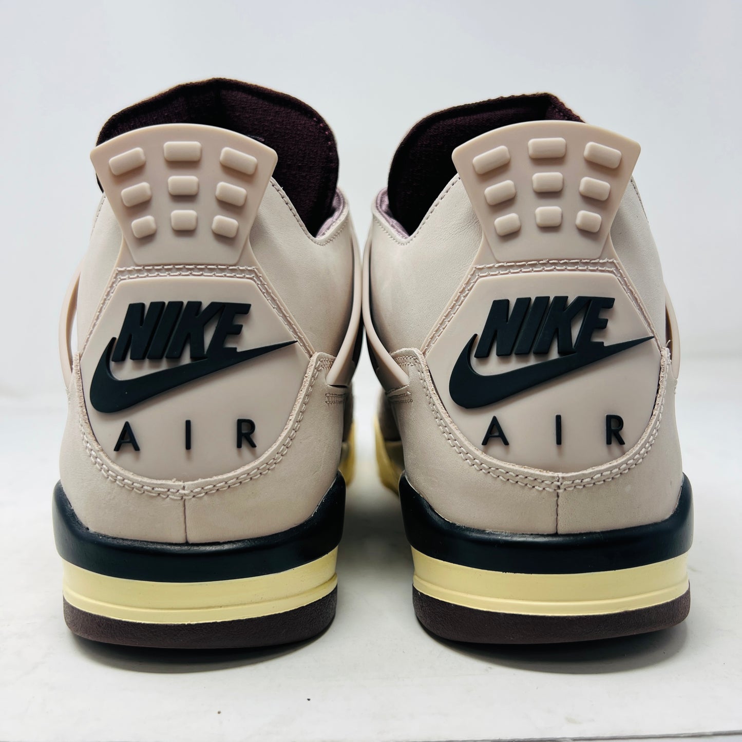 Jordan 4 Retro OG SP A Ma Maniére While You Were Sleeping (Women's)