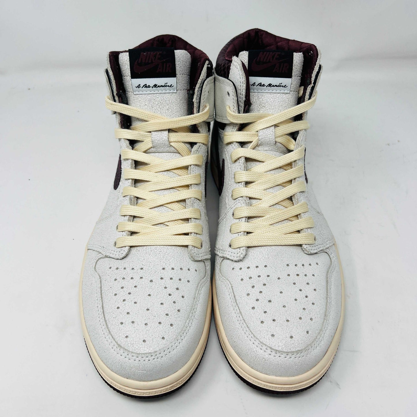 Jordan 1 Retro High OG A Ma Maniére