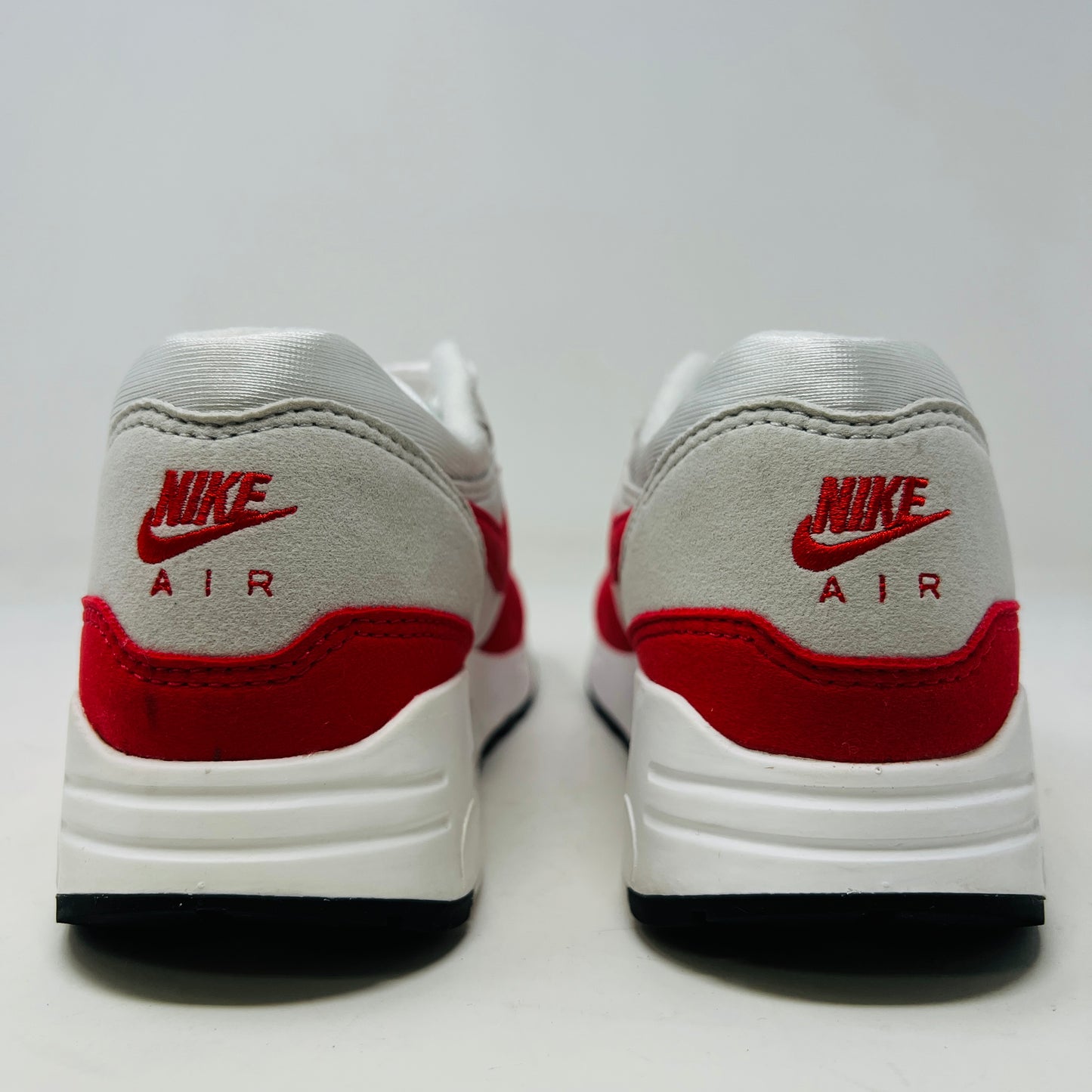 Nike Air Max 1 '86 OG Big Bubble Sport Red (Women's)