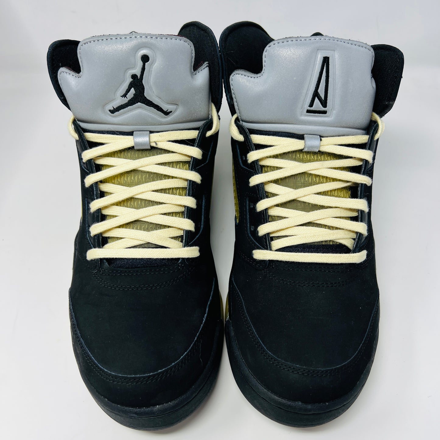 Jordan 5 Retro A Ma Maniére Dusk
