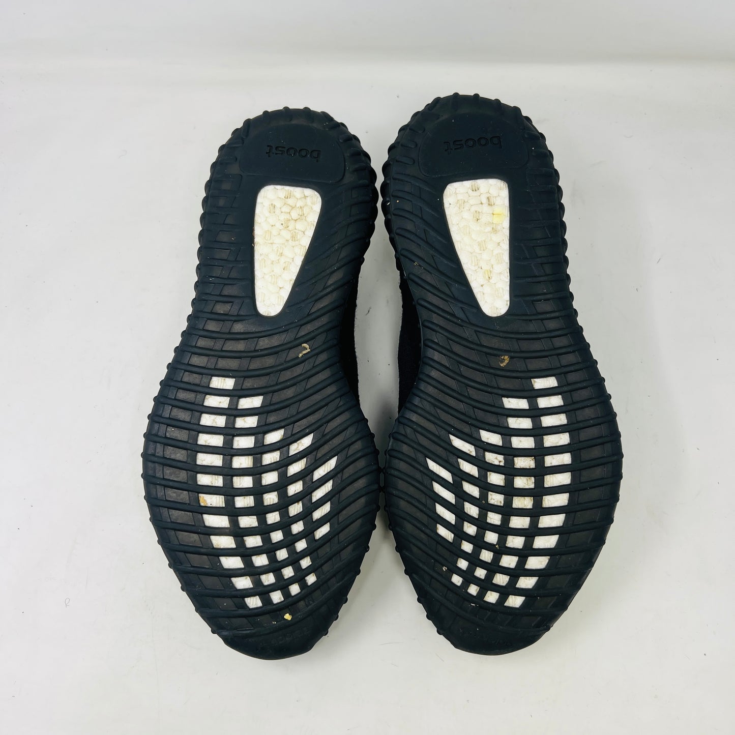 adidas Yeezy Boost 350 V2 Onyx