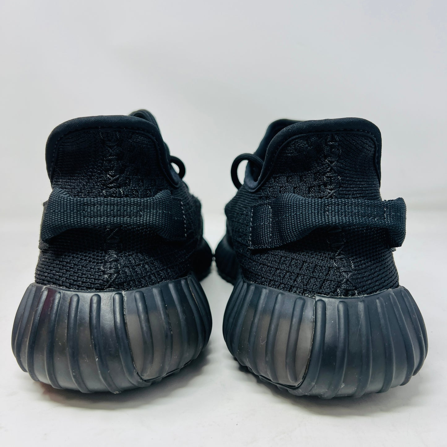 adidas Yeezy Boost 350 V2 Onyx