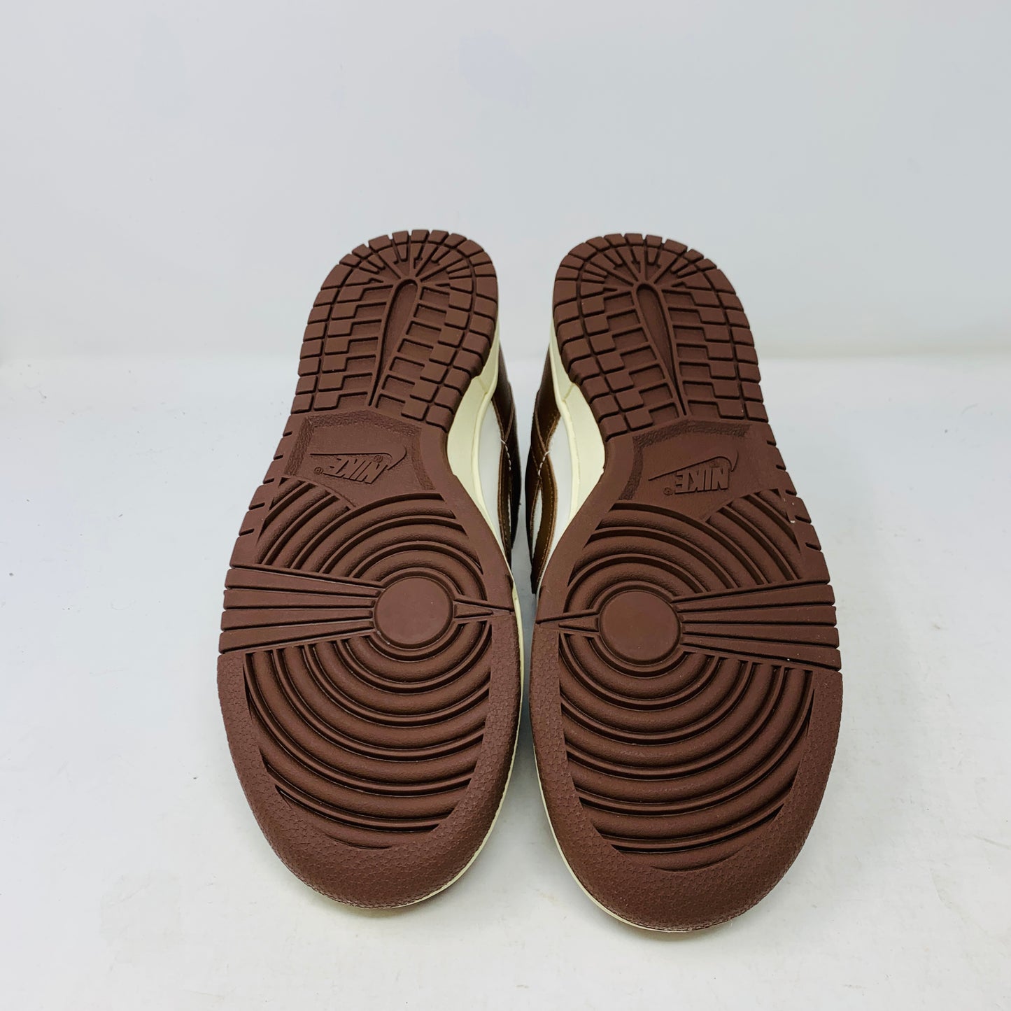 Nike Dunk Low Cacao Wow Womens