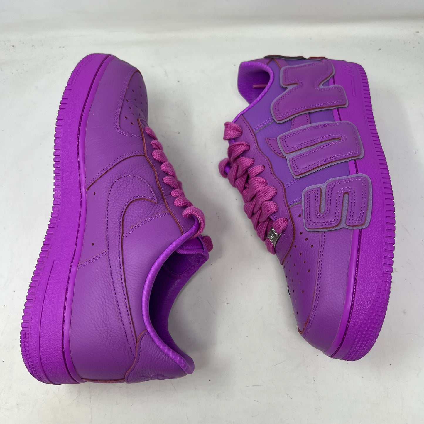 Nike Air Force 1 Low Cactus Plant Flea Market Fuchsia Dream