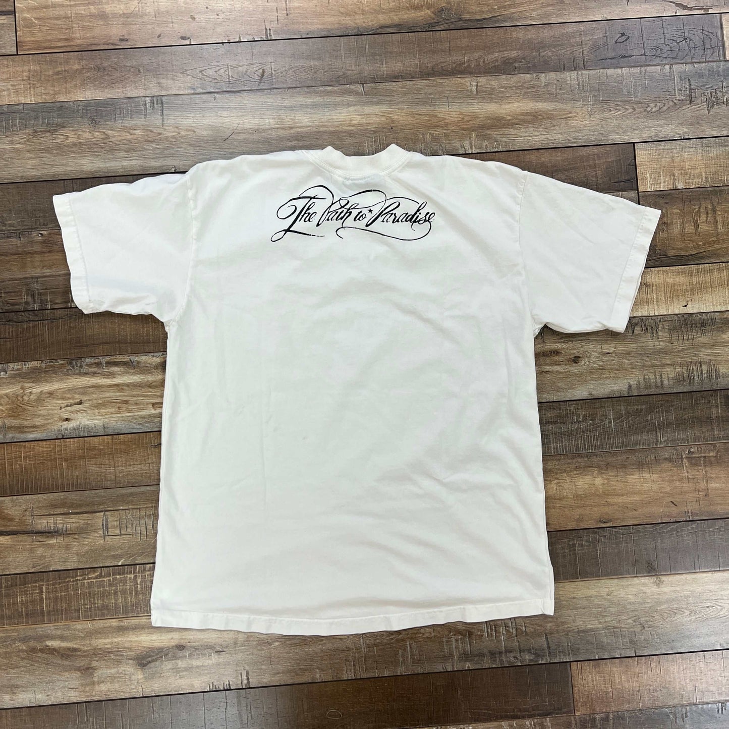 Hellstar Basic T-Shirt
