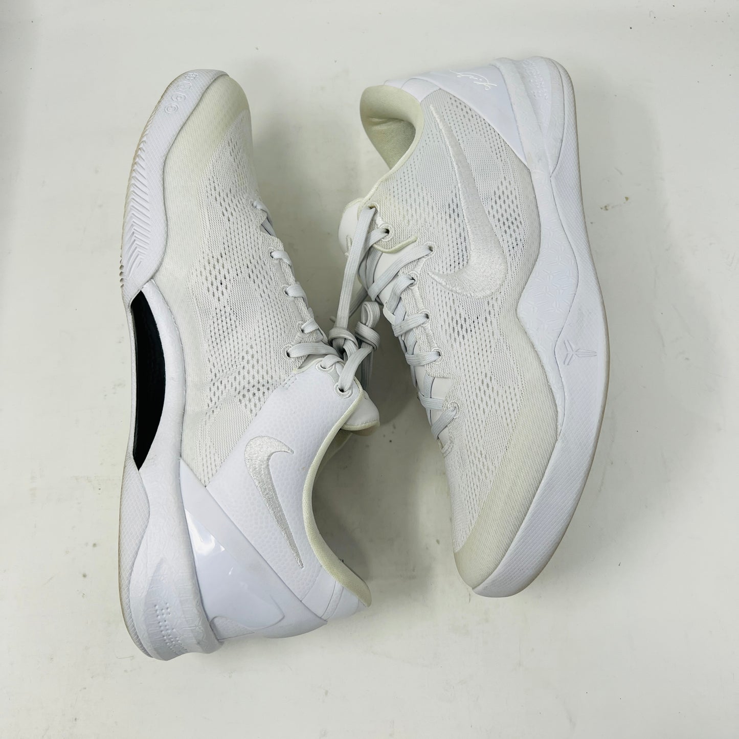 Nike Kobe 8 Protro Halo