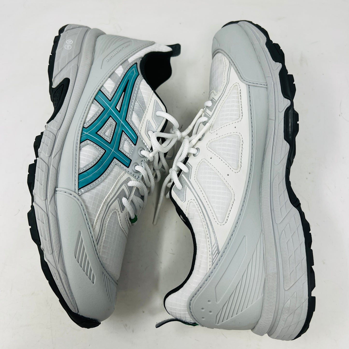 ASICS Gel-Venture 6 Shield Hidden NY