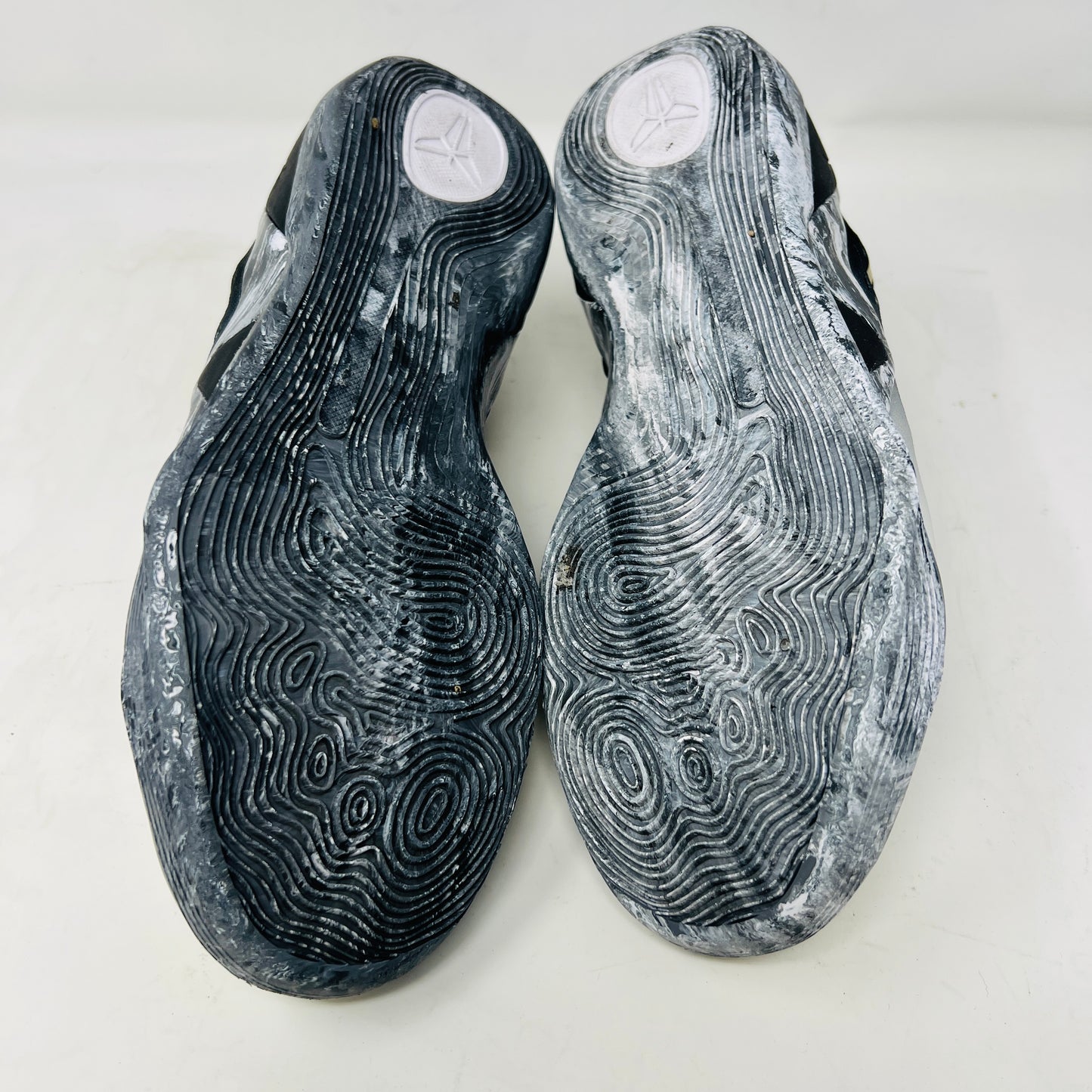 Nike Kobe 9 EM Low Protro Mambacita