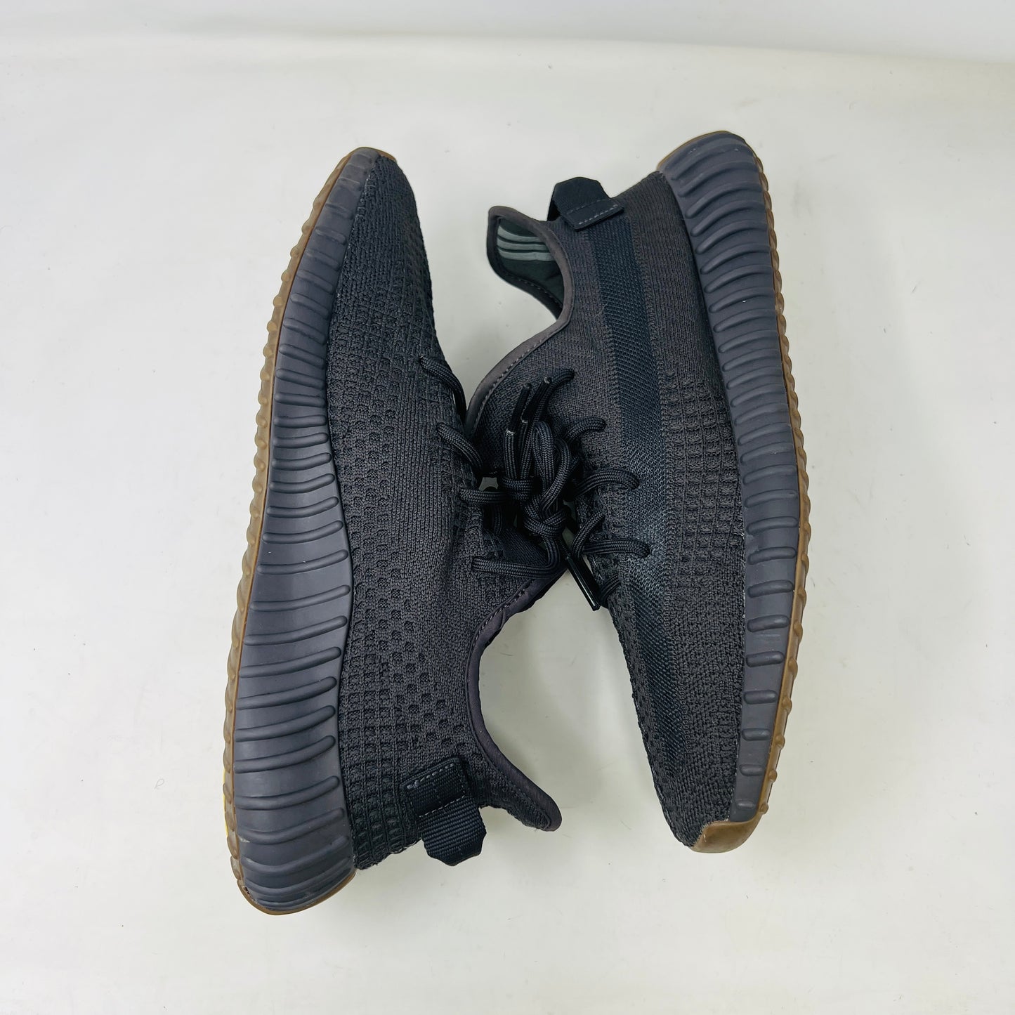 adidas Yeezy Boost 350 V2 Cinder