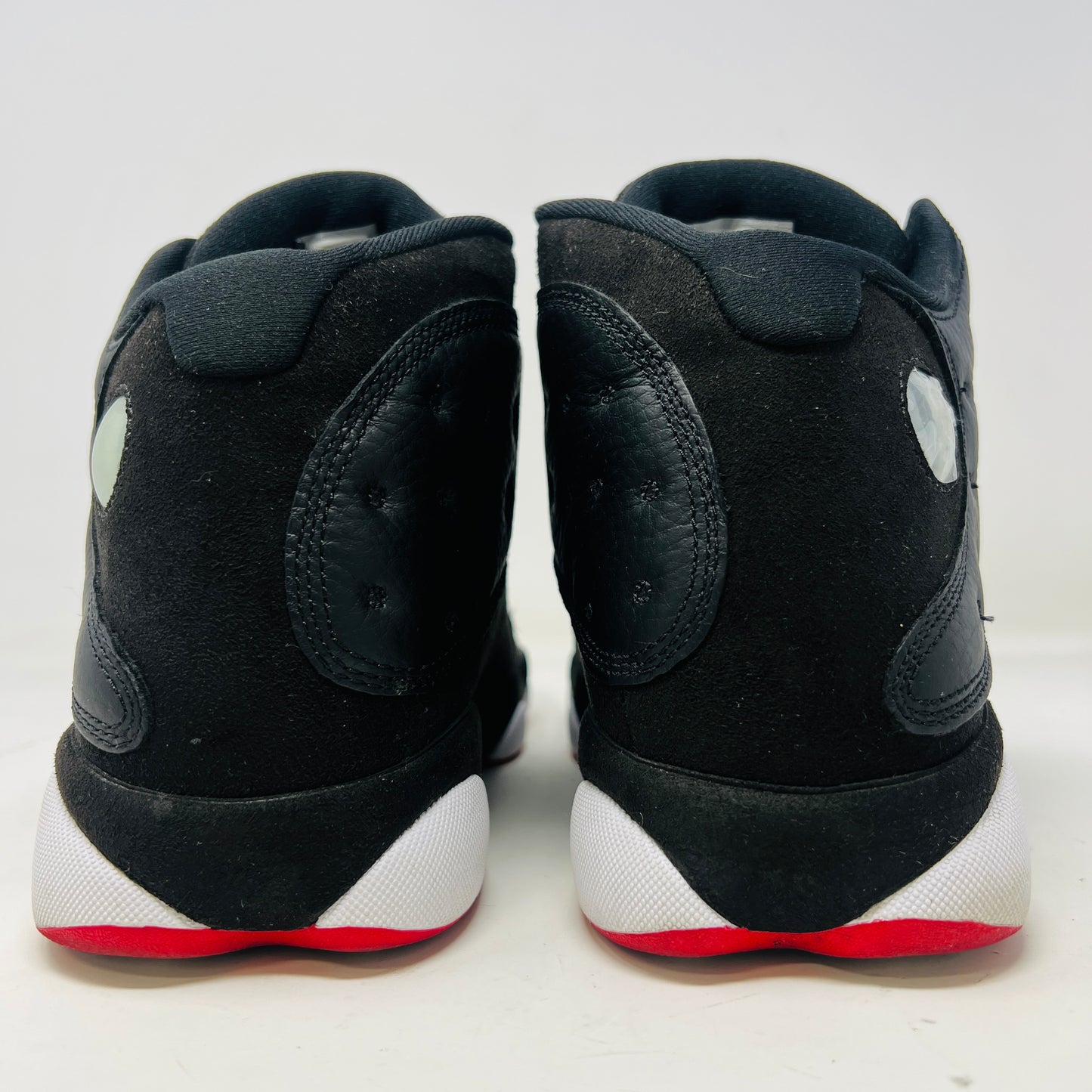 Jordan 13 Retro Playoffs (2023)