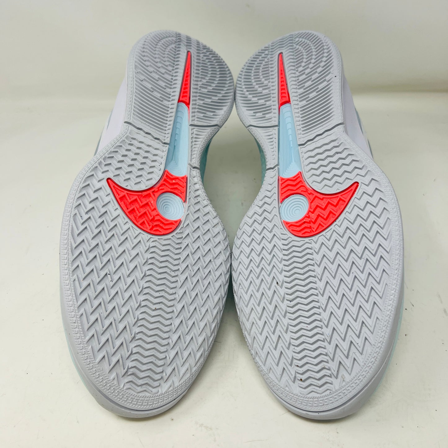 Nike Sabrina 2 Conductor (Women's)