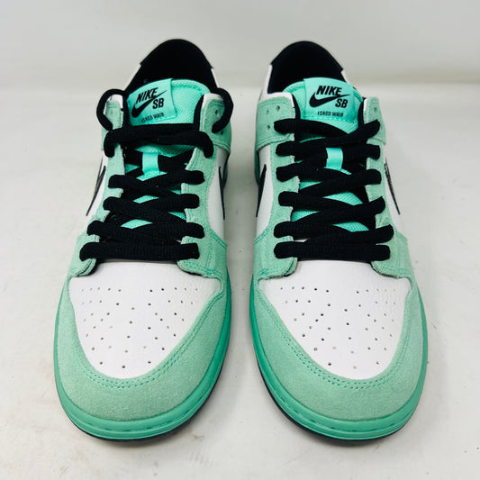 Nike SB Dunk Low Sea Crystal