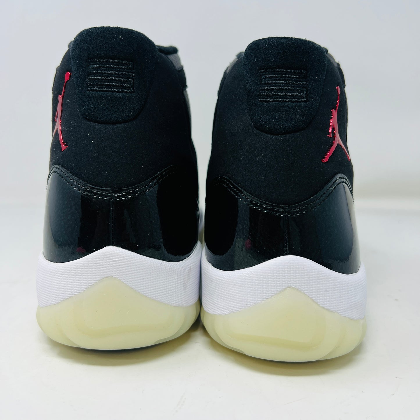 Jordan 11 Retro 72-10