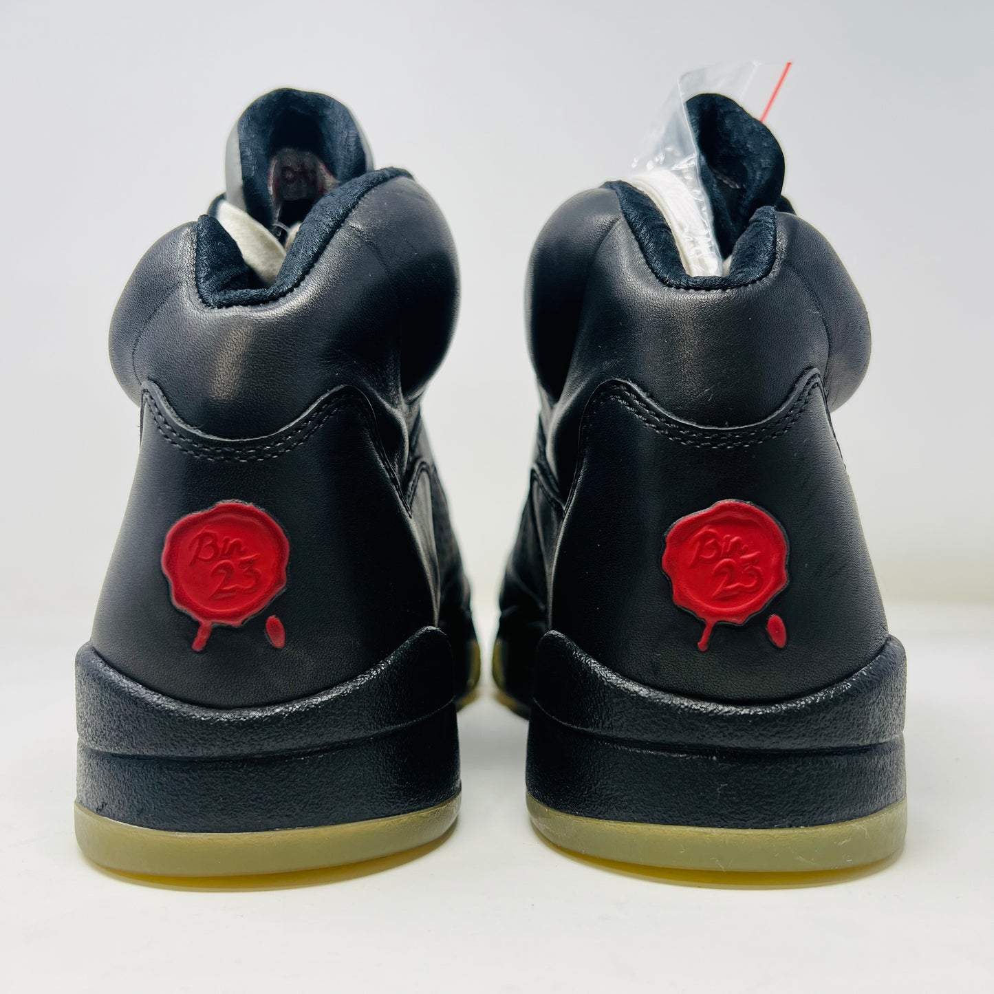 Jordan 5 Retro Premio Bin23