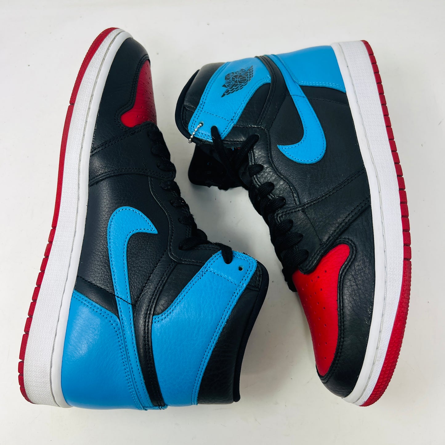 Jordan 1 Retro High NC to Chi (Women's)