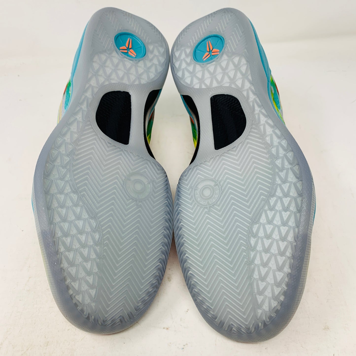 Nike Kobe 8 Protro Venice Beach (2024)