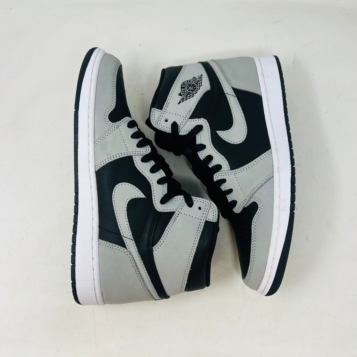Jordan 1 Retro High Shadow 2.0