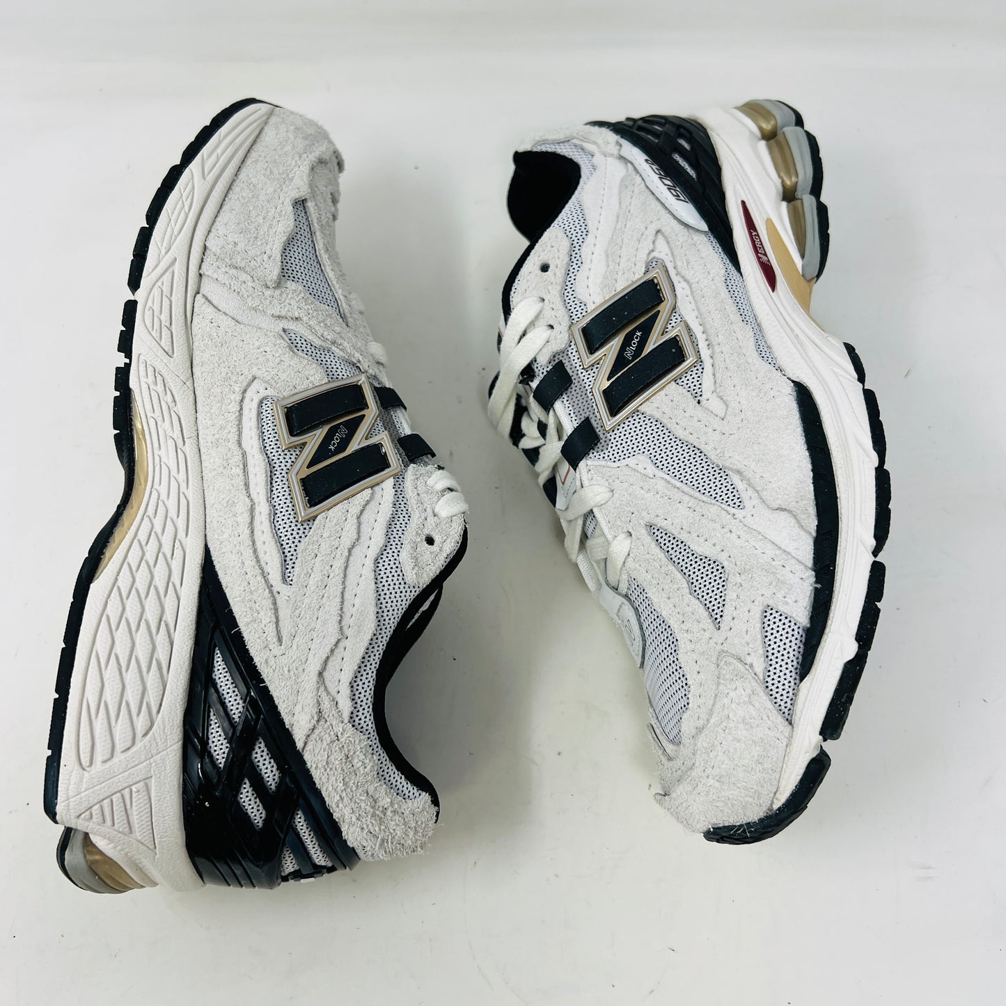 New Balance 1906D Protection Pack Reflection