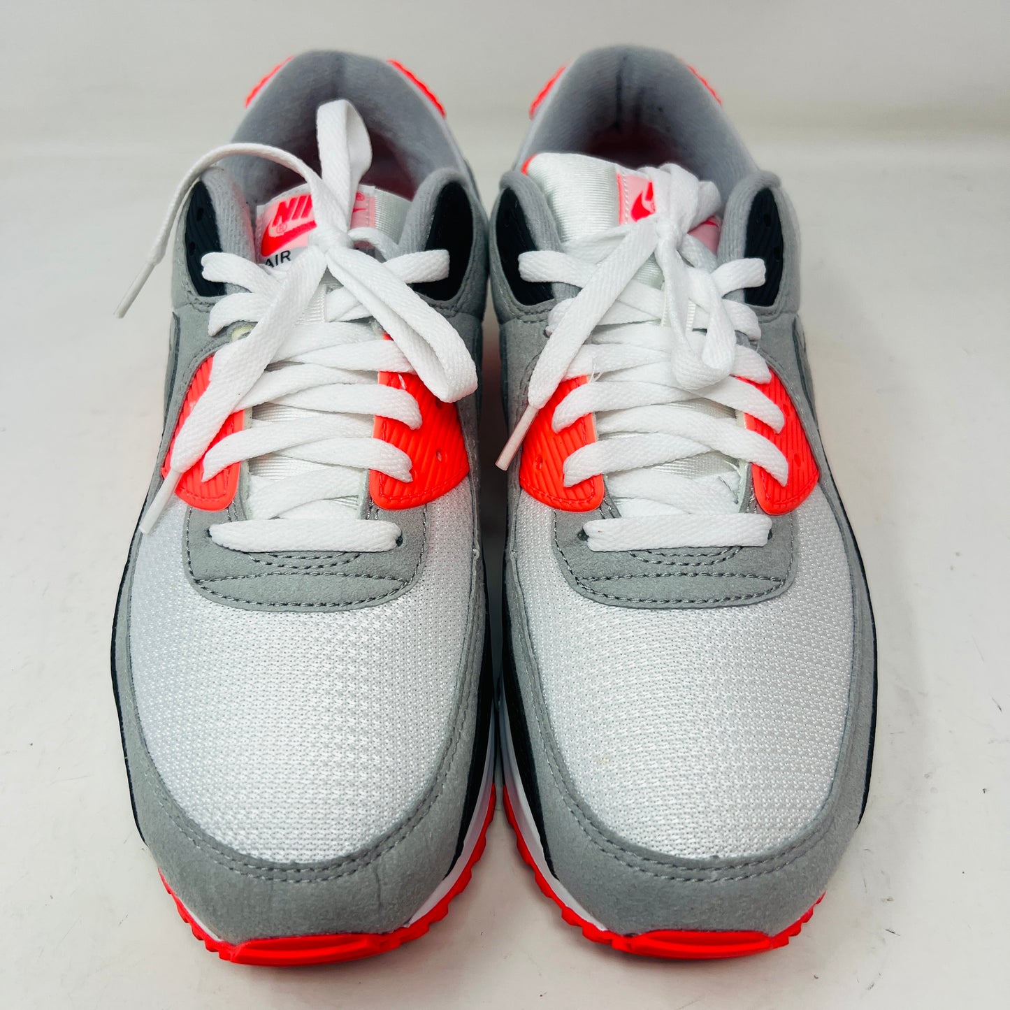 Nike Air Max 90 Infrared (2020)