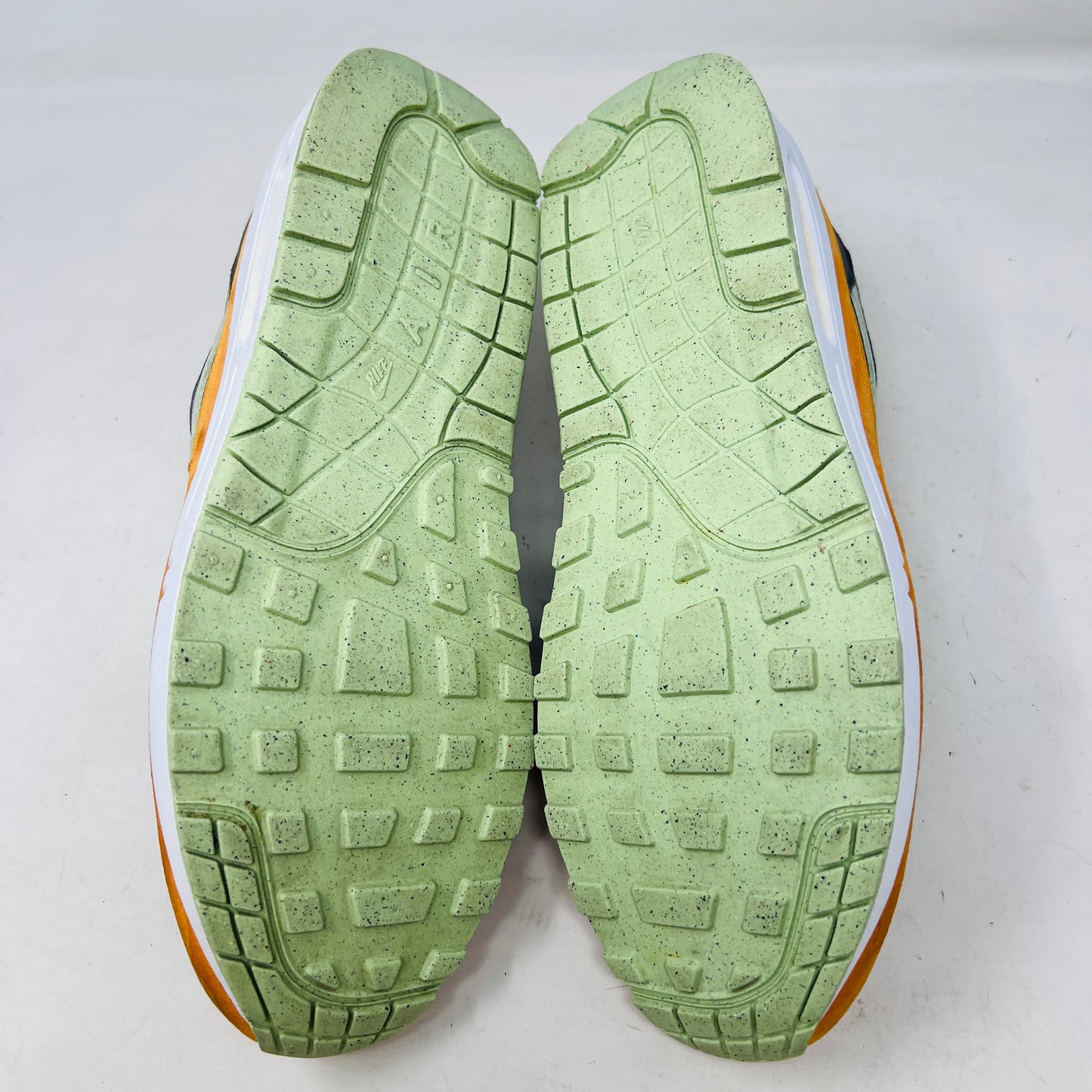 Nike Air Max 1 PRM Duck Honey Dew