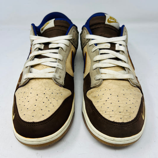 Nike Dunk Low Setsubun (2022)