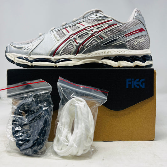 ASICS Gel-Kayano 12.1 Kith United States