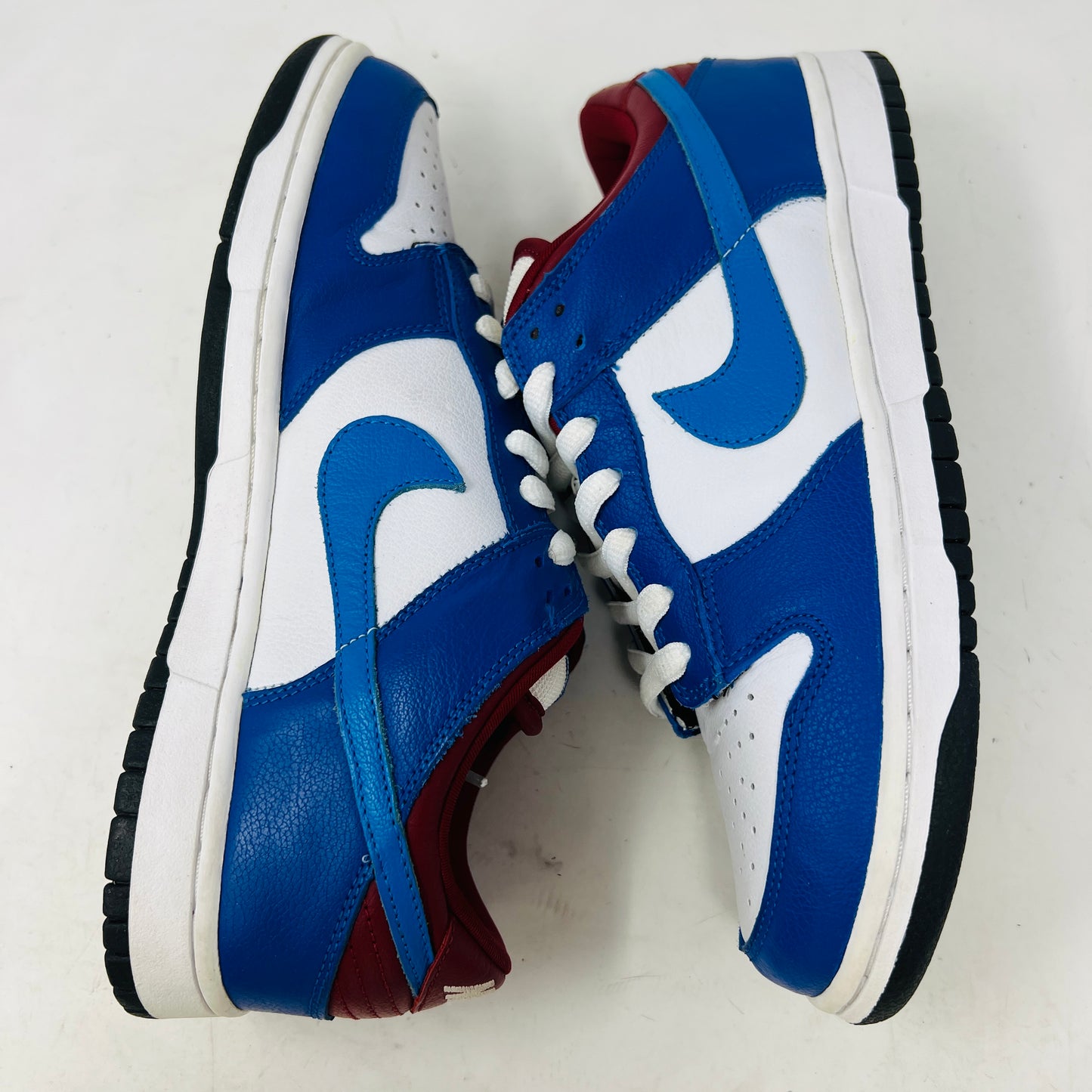 Nike SB Dunk Low Neptune