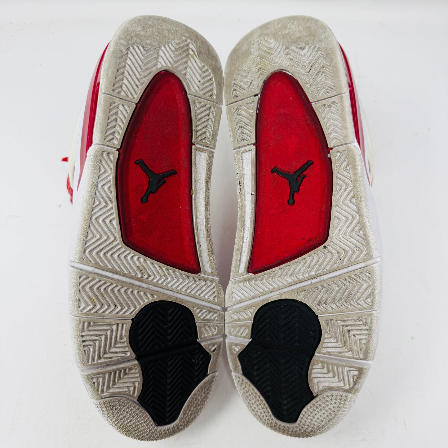 Jordan 4 Retro Alternate 89