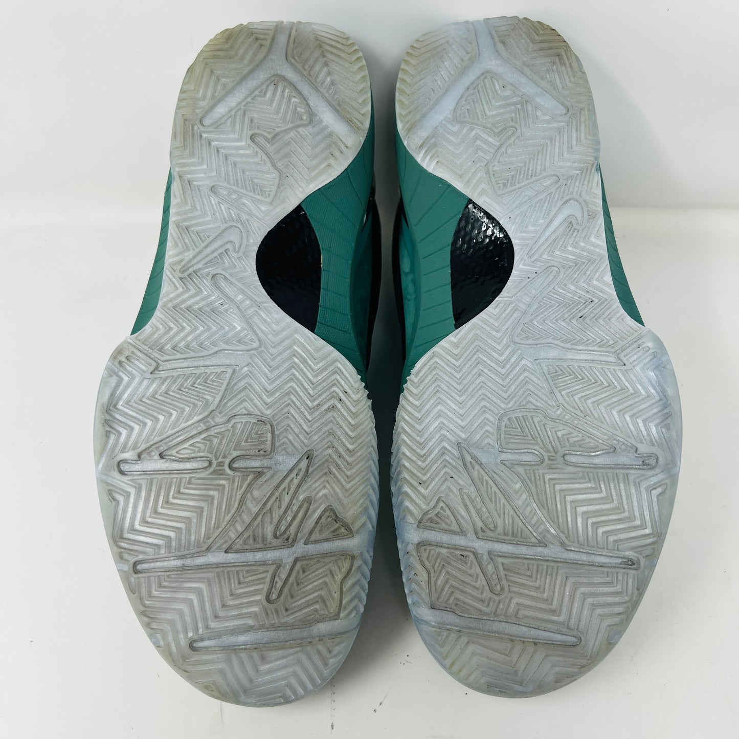 Nike Kobe 4 Protro Girl Dad