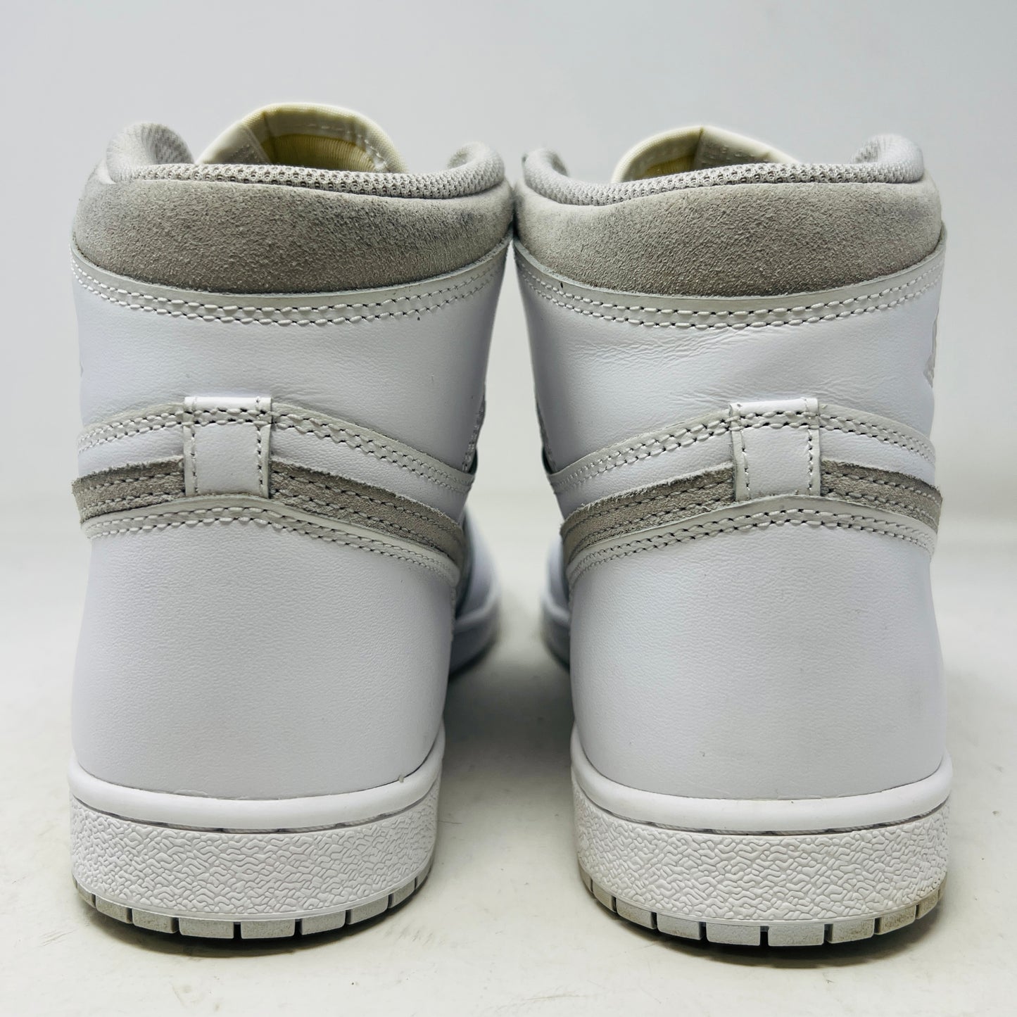 Jordan 1 Retro High '85 Neutral Grey