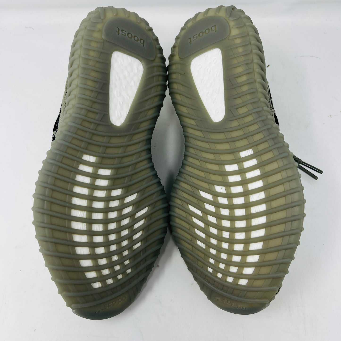 adidas Yeezy Boost 350 V2 Granite
