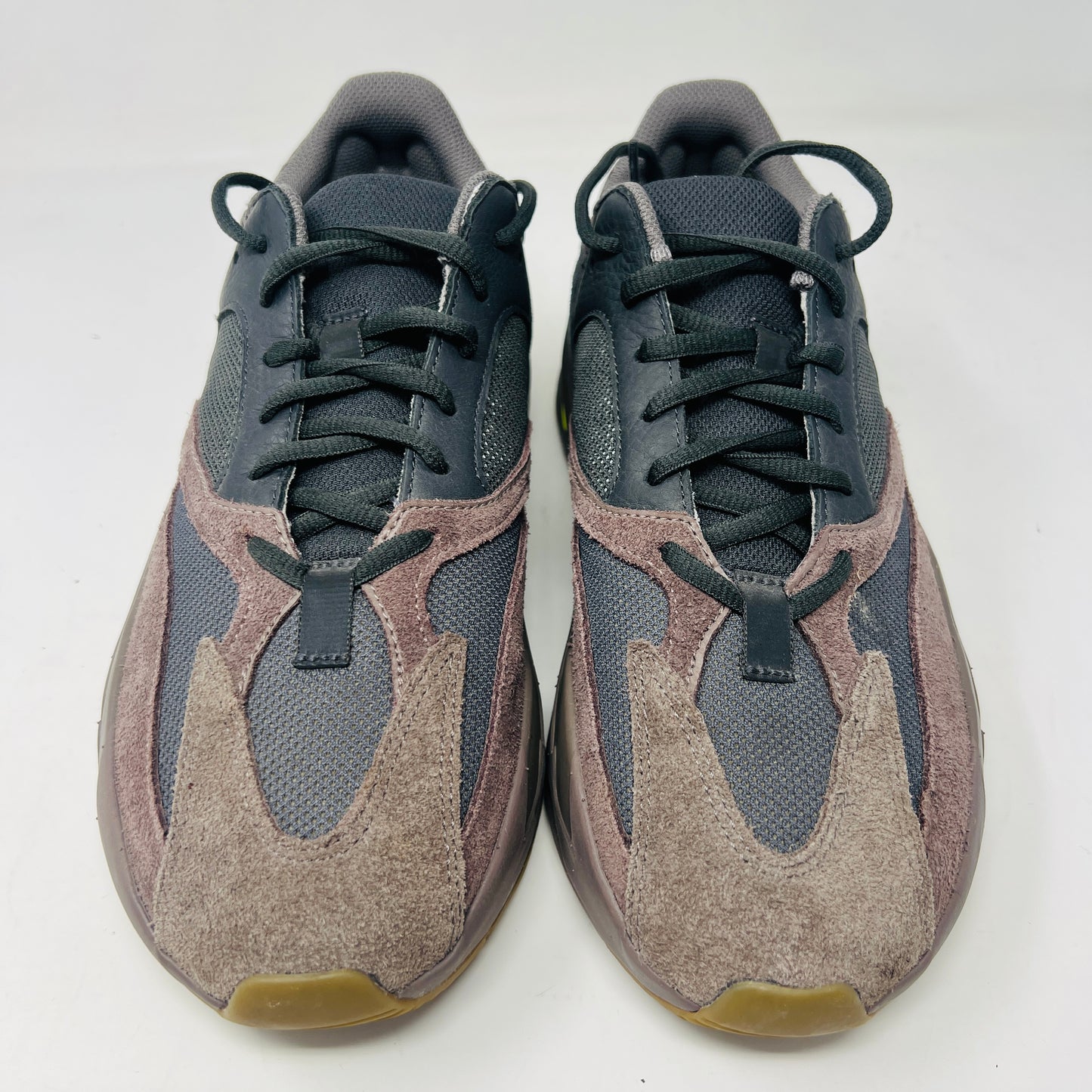 adidas Yeezy Boost 700 Mauve
