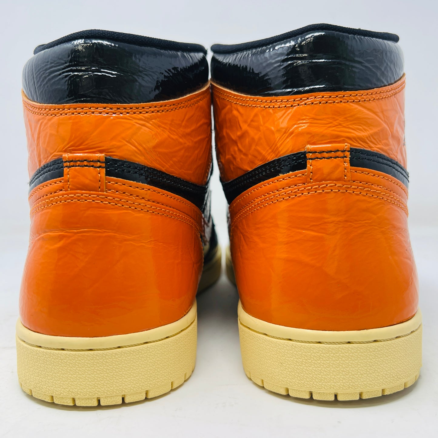 Jordan 1 Retro High Shattered Backboard 3.0