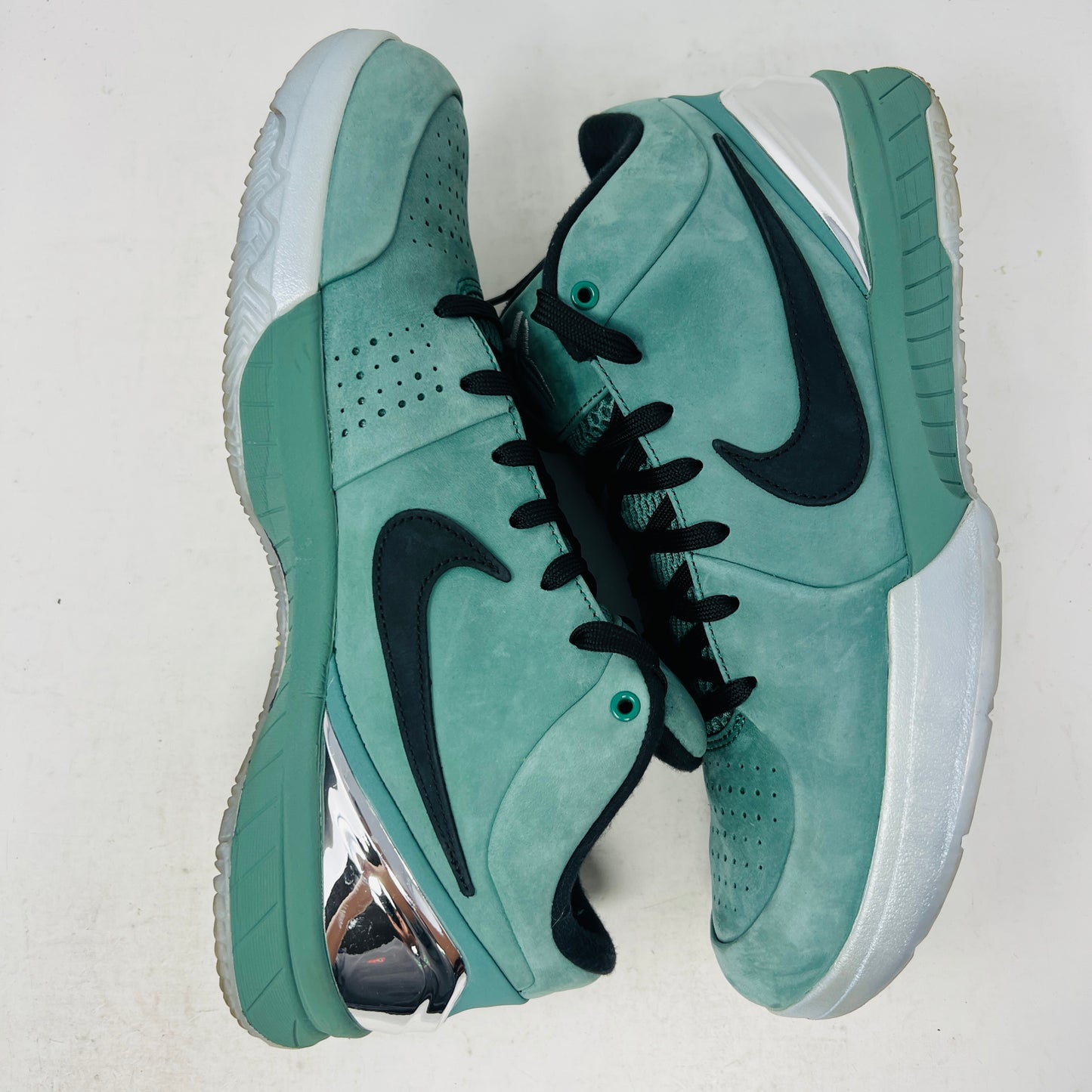 Nike Kobe 4 Protro Girl Dad