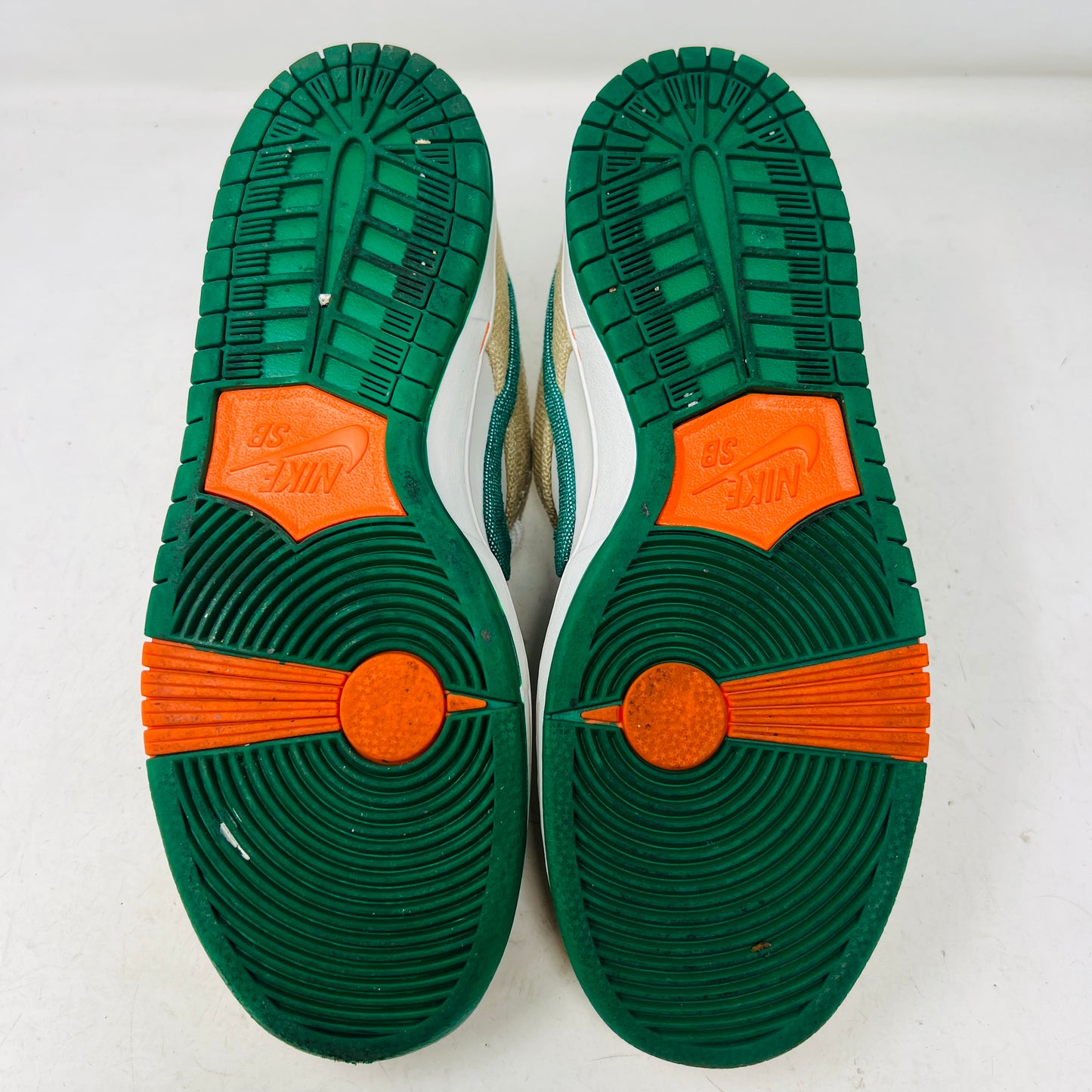 Nike SB Dunk Low Jarritos