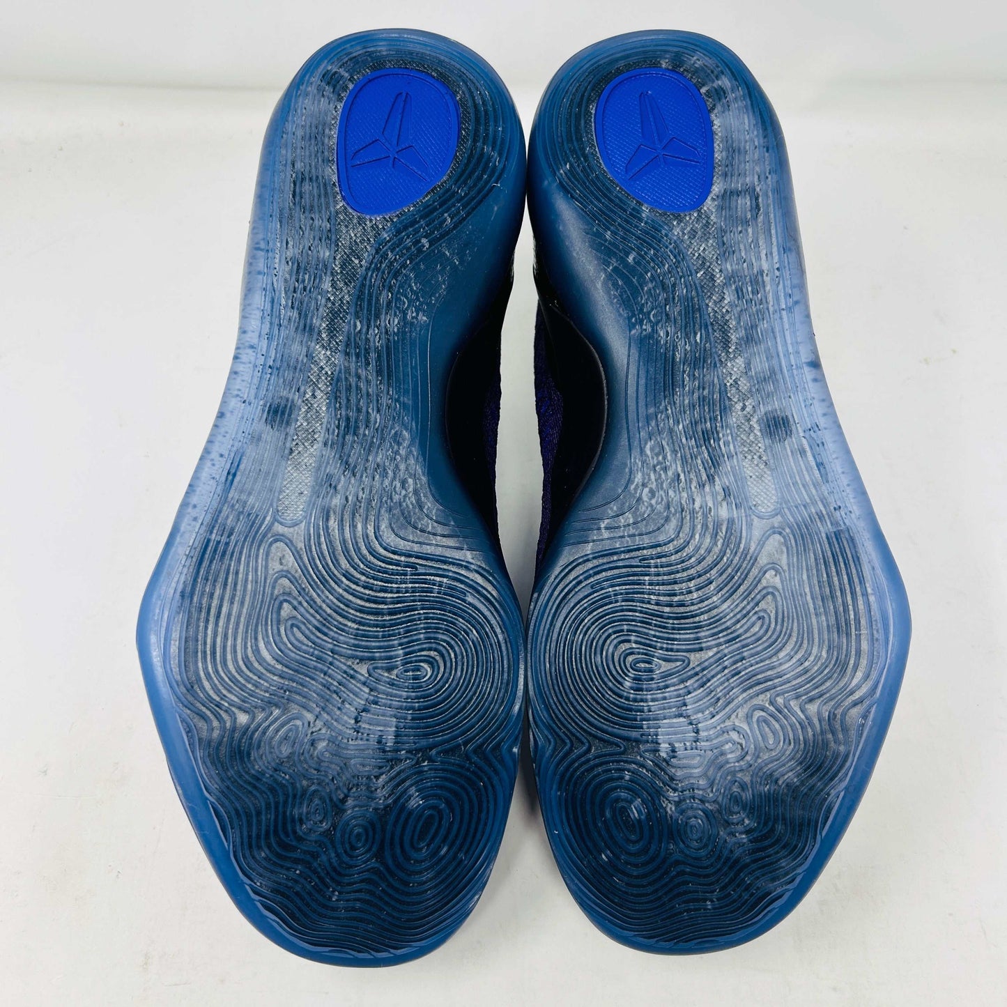Nike Kobe 9 Elite Low Protro Michael Jackson Moonwalker (2025)