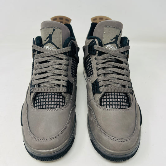 Jordan 4 Retro Cave Stone