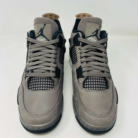 Jordan 4 Retro Cave Stone