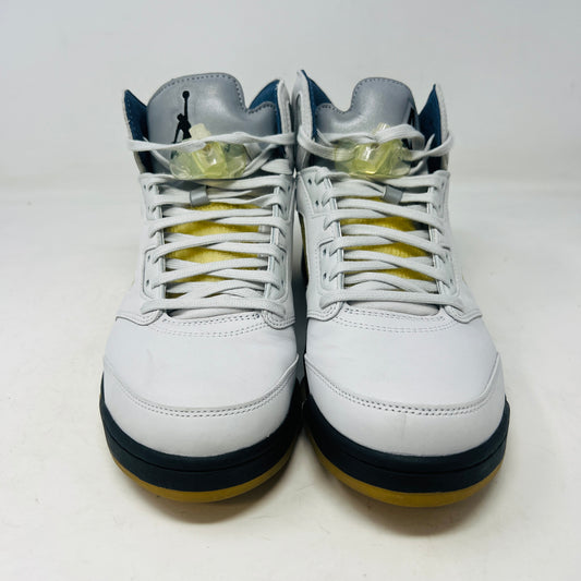 Jordan 5 Retro A Ma Maniére Dawn (Women's)