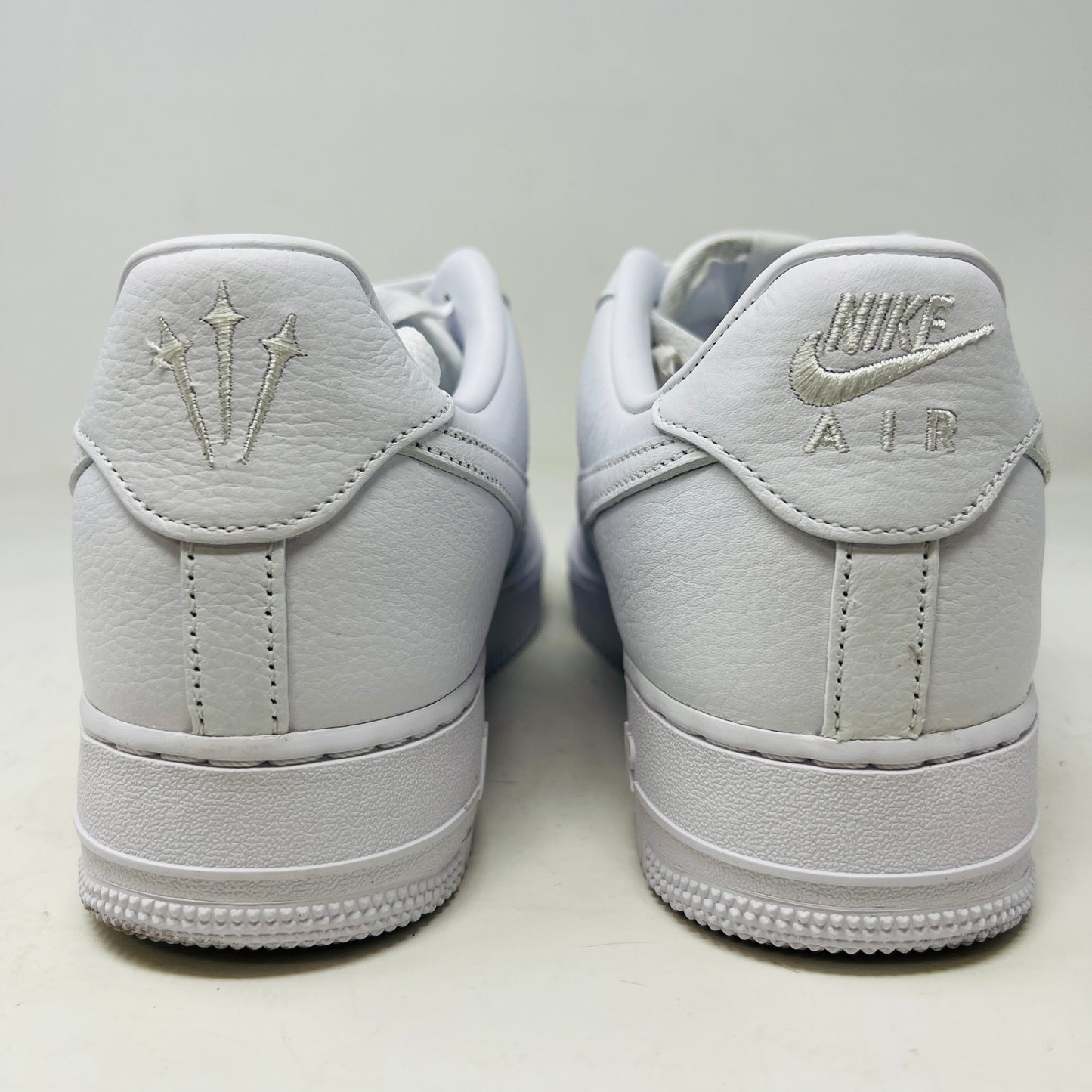 Nike Air Force 1 Low Drake NOCTA Certified Lover Boy