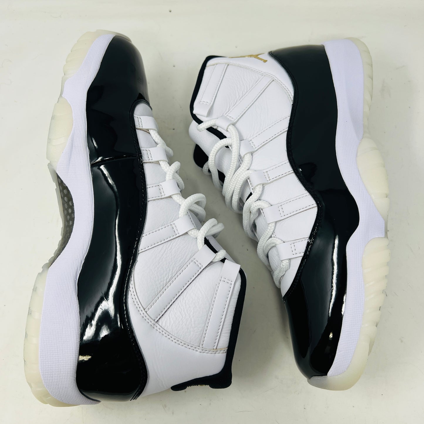 Jordan 11 Retro DMP Gratitude (2023)