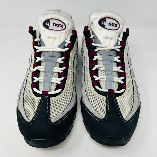 Nike Air Max 95 Dark Beetroot
