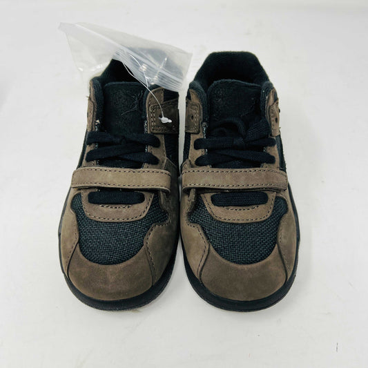 Jordan Jumpman Jack TR Travis Scott Dark Mocha (TD)