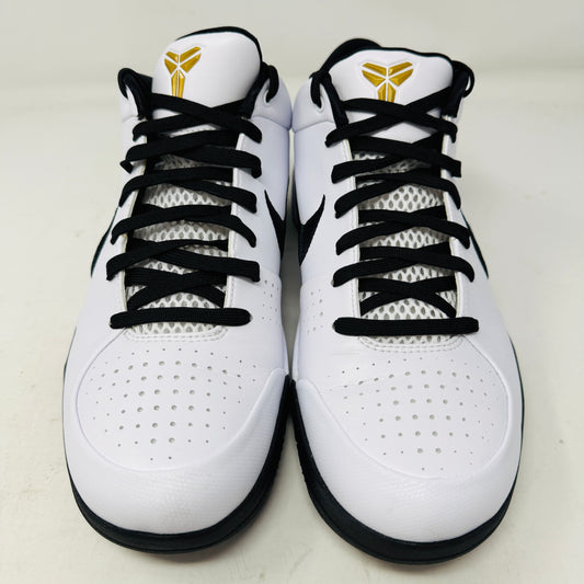 Nike Kobe 4 Protro Mambacita Gigi