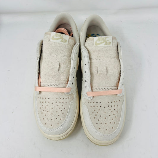 Jordan 1 Retro Low OG Chris Paul