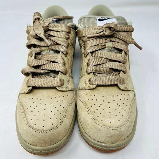 Nike SB Dunk Low Pro B Parachute Beige