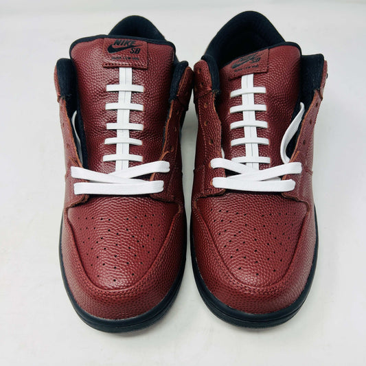 Nike SB Dunk Low Limosine Skateboards