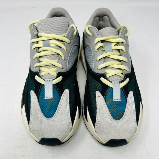 adidas Yeezy Boost 700 Wave Runner